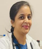 PT Srasthi Jain